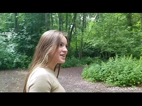 ❤️ Ndinauza Evelina kuti tizigonana pagulu! Iye anati inde. Kenako ndinamugwetsera bulu ndi kukamwa mkamwa. Kenako anadzikwiyitsa. Zolaula pa ny.shufflesex.ru  ☑
