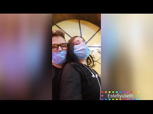 ❤️ Damn quarantine yandichititsa misala. Zolaula pa ny.shufflesex.ru  ☑