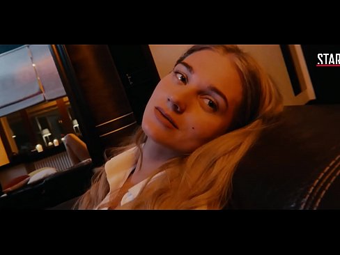 ❤️ ZOKHUDZANA NDI KRISTINA ASMUS (FULL HD 1080) Zolaula pa ny.shufflesex.ru  ☑