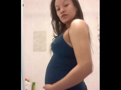 ❤️ SLUT YOTSWIRITSA NTCHITO YA KU COLOMBIAN PA NET WABWERERA, ALI NDI MIMBA, NDIKUFUNA KUWAONERA AKUTSATIRANSO PA https://onlyfans.com/maquinasperfectas1 Zolaula pa ny.shufflesex.ru  ☑