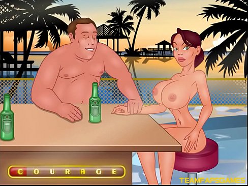 ❤️ Kukwawa kuchiritsa mwana ku bdsm resort 2 Zolaula pa ny.shufflesex.ru ☑
