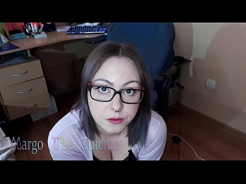 ❤️ Mtsikana Wamagalasi Wamagalasi Amayamwa Dildo Mozama Pa Kamera Zolaula pa ny.shufflesex.ru  ☑