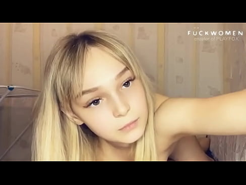 ❤️ Mtsikana wapasukulu wosakhutitsidwa amapatsa mnzake wa m'kalasi malipiro amtengo wapatali Zolaula pa ny.shufflesex.ru ☑