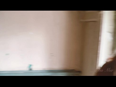 ❤️ Kukoma kwa cum kukukumbutsani za ubwana wanu? Zolaula pa ny.shufflesex.ru ☑