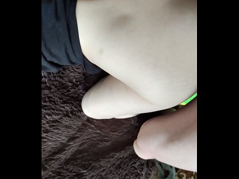 ❤️ Mtsikana waku Russia akubuula kunyumba kumatako part 2 Zolaula pa ny.shufflesex.ru  ☑