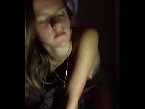 ❤️ Mtsikana amadziseweretsa maliseche Zolaula pa ny.shufflesex.ru  ☑