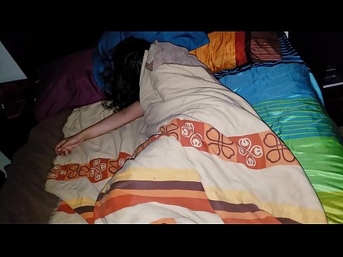 ❤️ Stepson akunyoza mayi ake omupeza ali m’tulo. Zolaula pa ny.shufflesex.ru  ☑